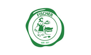 Fischer-Ker Kft.