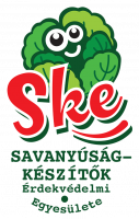 SKE_Logo_allo